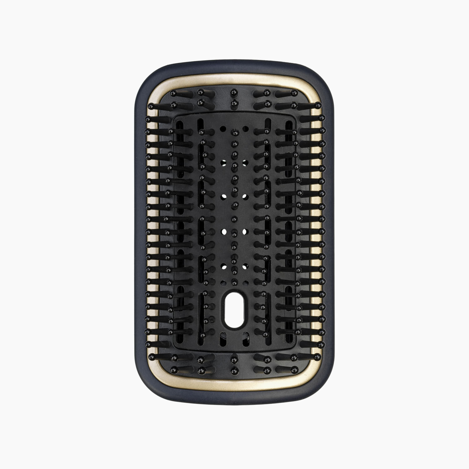 BaByliss Air Wand Smoothing Brush